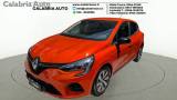 VENDO Auto a Gioia Tauro – foto 1