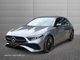 MERCEDES-BENZ A 200 Automatic AMG Line Advanced Plus