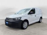 VOLKSWAGEN Caddy 2.0 TDI 102 CV Furgone Business