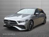 MERCEDES-BENZ A 200 Automatic AMG Line Advanced Plus