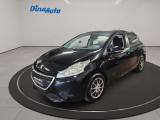 PEUGEOT 208 208 I  5p 1.2  Allure     GPL