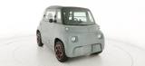 CITROEN Ami My Ami Pop