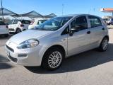 FIAT Punto Punto 5p 1.2 Lounge E6