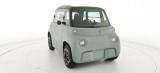 CITROEN Ami My Ami Pop