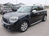 MINI Cooper D Countryman Mini Countryman 2.0 Business autom.