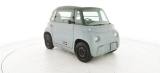CITROEN Ami My Ami Pop