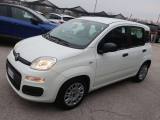 FIAT Panda Panda III 2021 1.0 firefly hybrid s&s-Prezzo reale