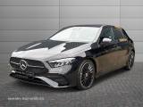 MERCEDES-BENZ A 200 Automatic AMG Line Advanced Plus