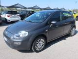 FIAT Punto Punto III 2012 5p 1.2 Easy