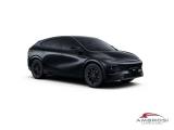 XPENG G6 AWD PERFOMANCE BLACK EDITION