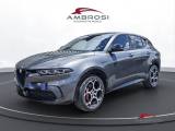 VENDO Auto a Corciano &ndash; foto 1