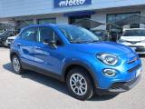 FIAT 500X 500 X 2018 1.6 mjt Urban 4x2 120cv my20