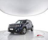 JEEP Renegade 1.6 Mjt 120 CV S
