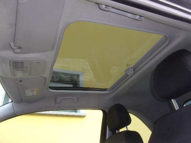 OPEL ADAM 1.2 GLAM 70CV-SOLO 70.000 KM !!B - foto 7