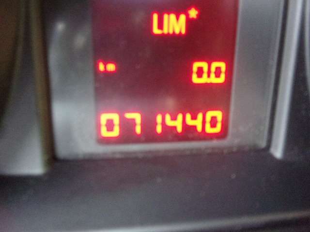 OPEL ADAM 1.2 GLAM 70CV-SOLO 70.000 KM !!B - foto 8
