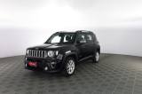 JEEP Renegade Renegade 1.0 T3 Limited
