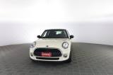 MINI Mini 5 Porte  1.5 One D 5 porte