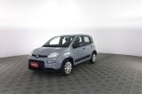 FIAT Panda Panda 1.0 FireFly Hybrid City Life