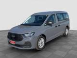 FORD Tourneo Connect Grand Tourneo Grand  2.0 EcoBlue 102 CV Plus