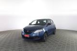 LANCIA Ypsilon Ypsilon 1.0 FireFly 5 porte S&S Hybrid Silver