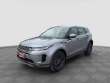 LAND ROVER Range Rover Evoque Evoque  2.0D I4 163 CV AWD Auto