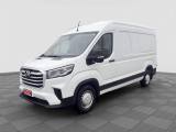 MAXUS Deliver 9 Deliver9 2.0CRDI 150CV FWD PL-TM Furgone