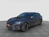 CUPRA Leon Leon 2.0 TDI 150 CV DSG