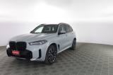 BMW X5 X5 xDrive30d 48V Msport