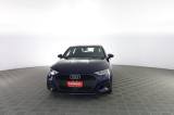 AUDI A3 A3 SPB 30 TDI S tronic