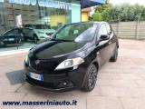 VENDO Auto a Abbiategrasso &ndash; foto 1