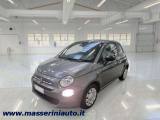 FIAT 500 500 1.0 hybrid Cult 70cv !!!prezzo reale!!!