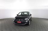 FIAT 500 500 1.2 EasyPower Lounge