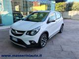 OPEL Karl Karl 1.0 Rocks