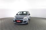 FIAT Panda Panda 1.0 FireFly Hybrid