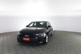 AUDI A3 A3 SPB 30 TFSI S tronic Business