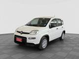 FIAT Panda Panda 1.2 EasyPower