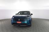 PEUGEOT 3008 3Âª serie  Hybrid 136 e-DCS6 Allure