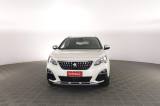 PEUGEOT 3008 3008 BlueHDi 130 EAT8 S&S Crossway