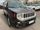 JEEP Renegade 1.4 MAir 140cv Limited