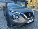 NISSAN Juke 1.0 DIG-T 114 Dct N-Connecta