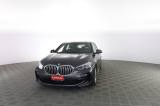 BMW 116 Serie 1 d 5p. Msport