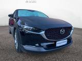 MAZDA CX-30 2.0 Skyactiv-G M Hybrid 150cv Exclusive 2WD