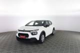 CITROEN C3 C3 PureTech 83 S&S Feel