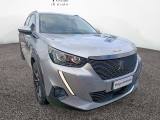 PEUGEOT 2008 II 2020 1.2 PureTech 130cv Allure Navi Pack S&S