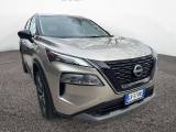 NISSAN X-Trail 1.5 e-POWER N-Connecta e-4ORCE 4WD Auto