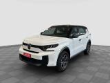 CITROEN C3 Aircross 2ª s.  PureTech Turbo 100 CV You