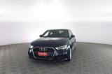 AUDI A3 A3 Sedan 35 TDI S tronic Admired