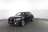 AUDI Q2 Q2 30 TDI S tronic S line Edition
