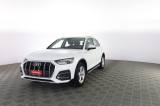 AUDI Q5 Q5 35 TDI S tronic Business Advanced