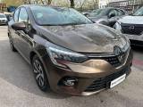 RENAULT Clio 1.6 Hybrid E-TECH 140cv ZEN AUTOCARRO